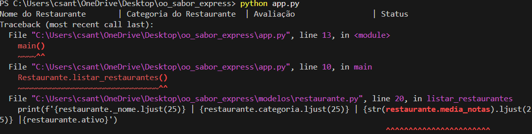 Insira aqui a descrição dessa imagem para ajudar na acessibilidade