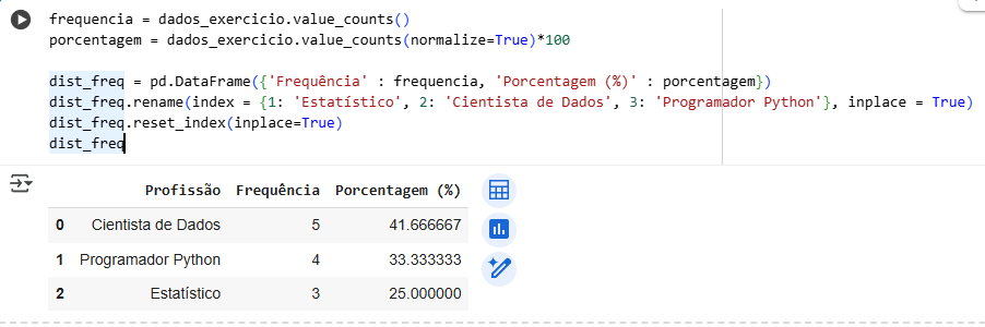 Insira aqui a descrição dessa imagem para ajudar na acessibilidade