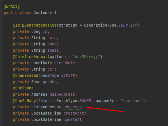 spring-data-specification-como-filtrar-por-um-atributo-de-um-relacionamento-de-entidades-java