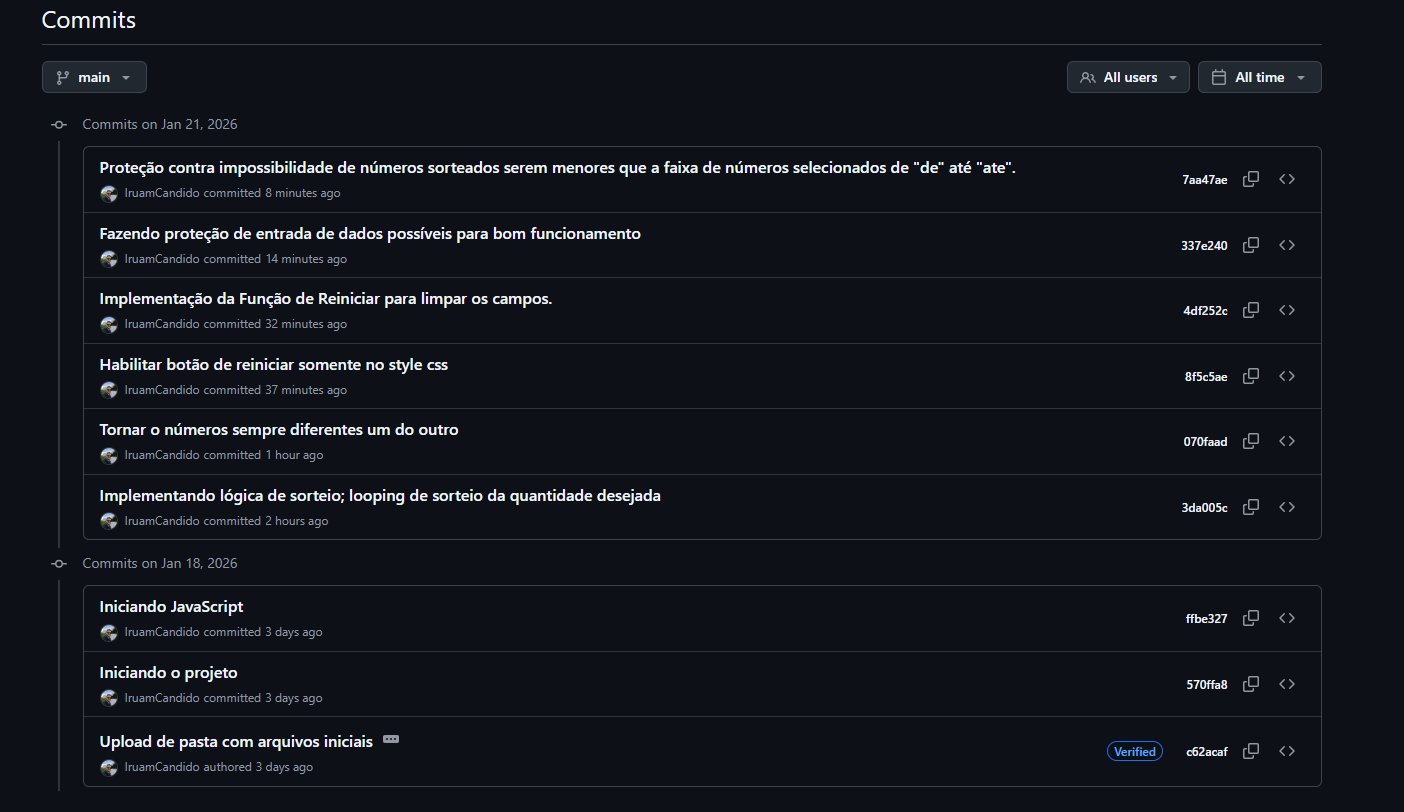 Insira aqui a descrição dessa imagem para ajudar na acessibilidade