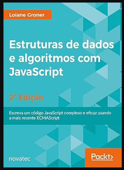 Insira aqui a descrição dessa imagem para ajudar na acessibilidade