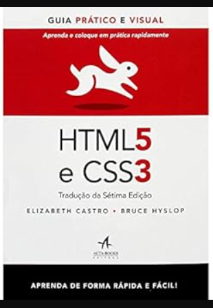 Insira aqui a descrição dessa imagem para ajudar na acessibilidade