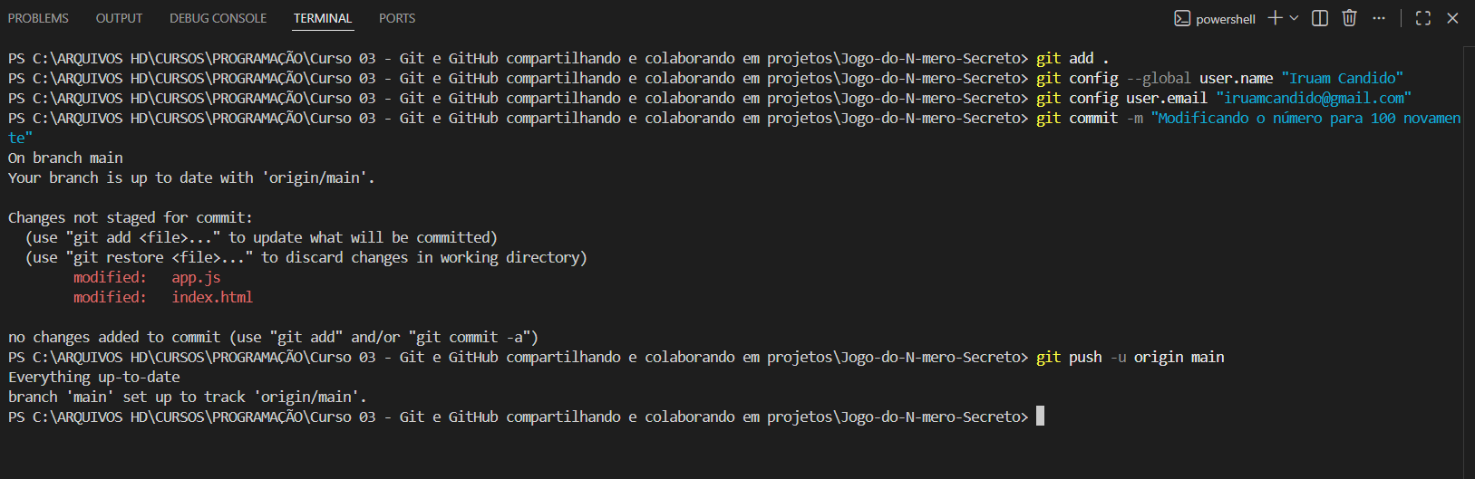 Insira aqui a descrição dessa imagem para ajudar na acessibilidade
