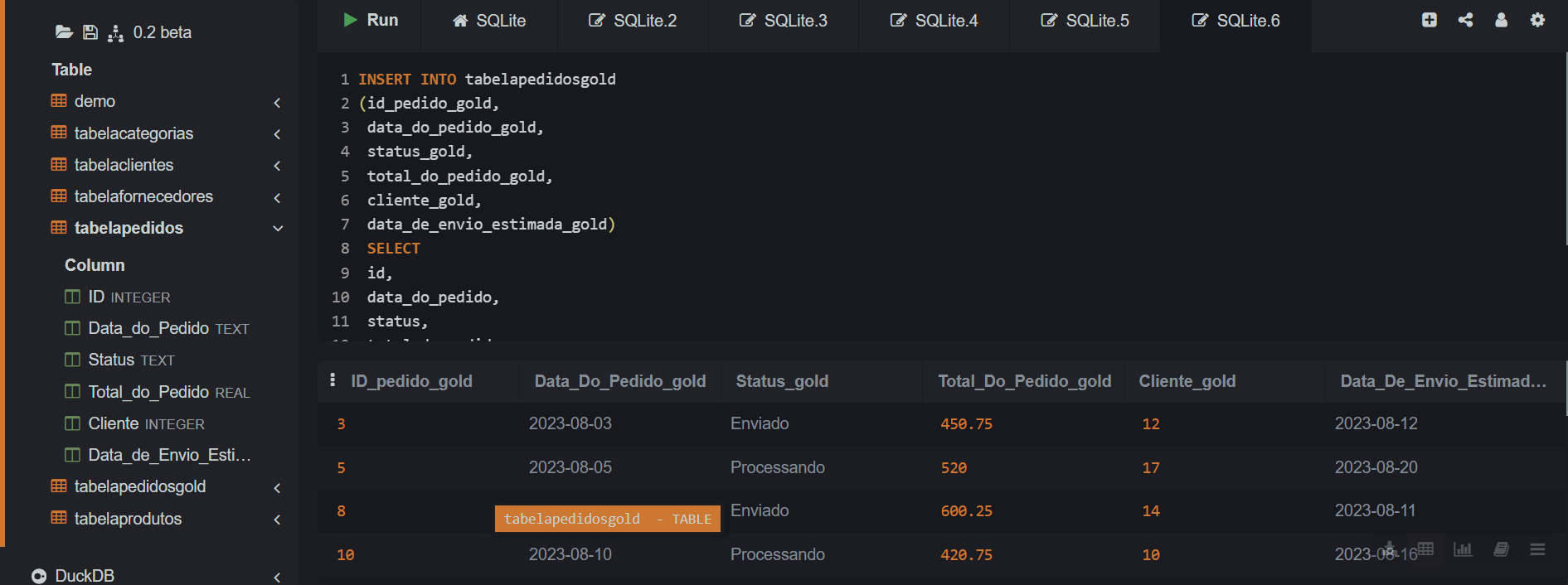 Insira aqui a descrição dessa imagem para ajudar na acessibilidade