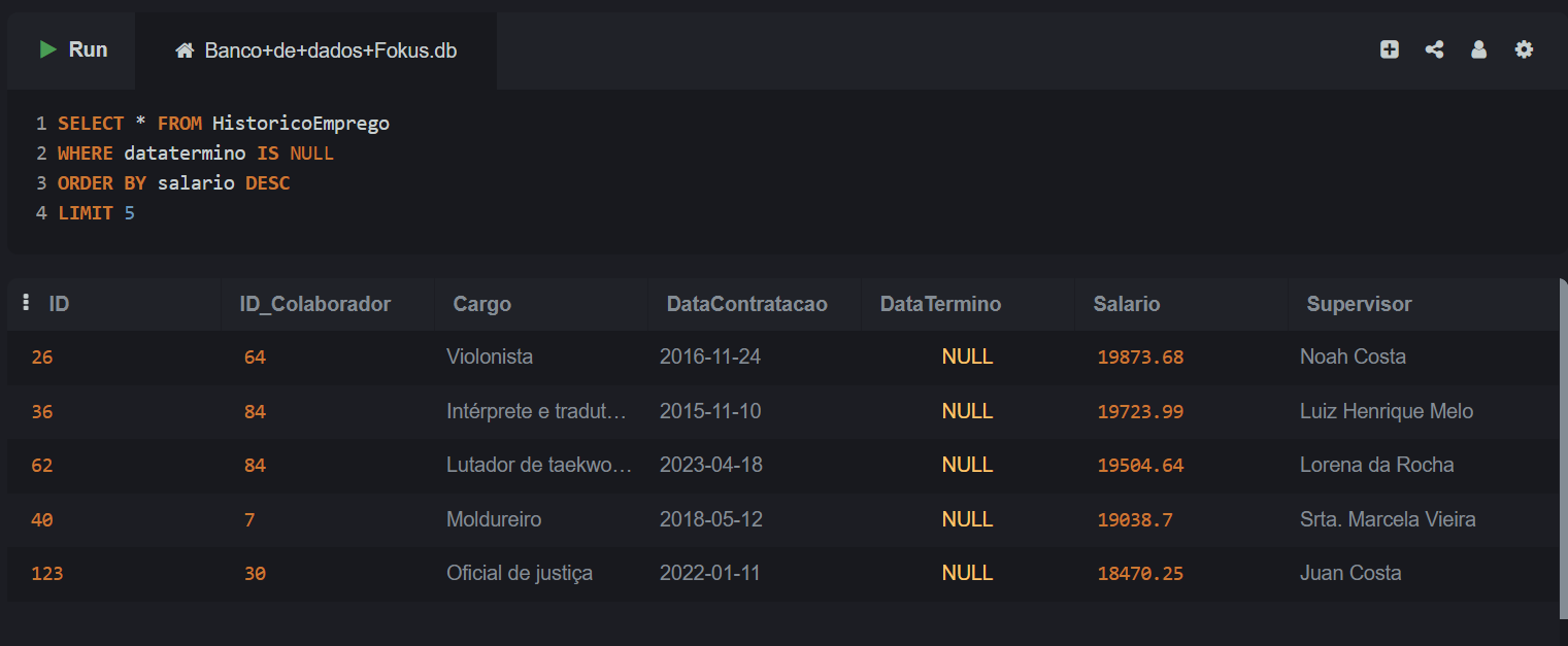 Insira aqui a descrição dessa imagem para ajudar na acessibilidade