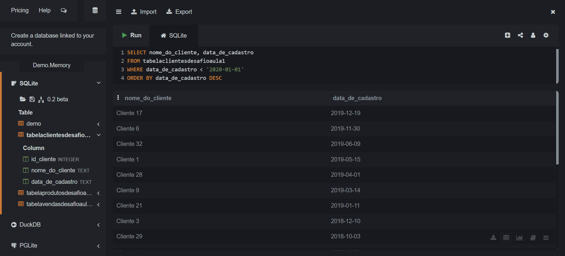 Insira aqui a descrição dessa imagem para ajudar na acessibilidade
