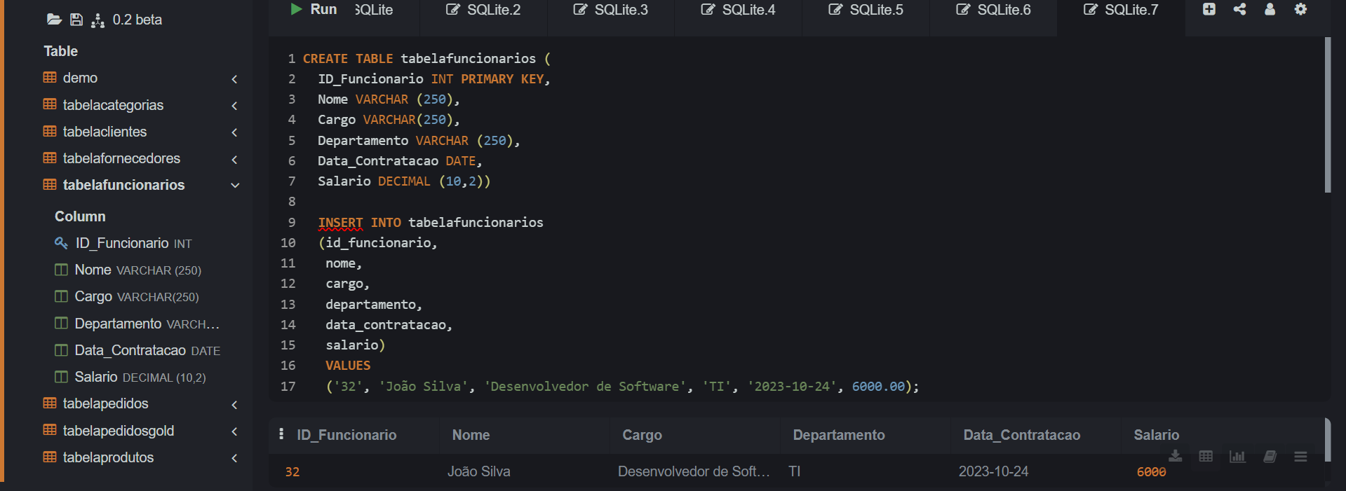 Insira aqui a descrição dessa imagem para ajudar na acessibilidade