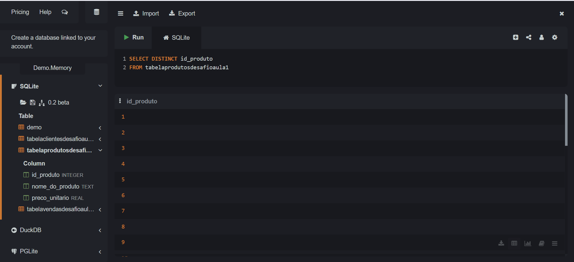 Insira aqui a descrição dessa imagem para ajudar na acessibilidade