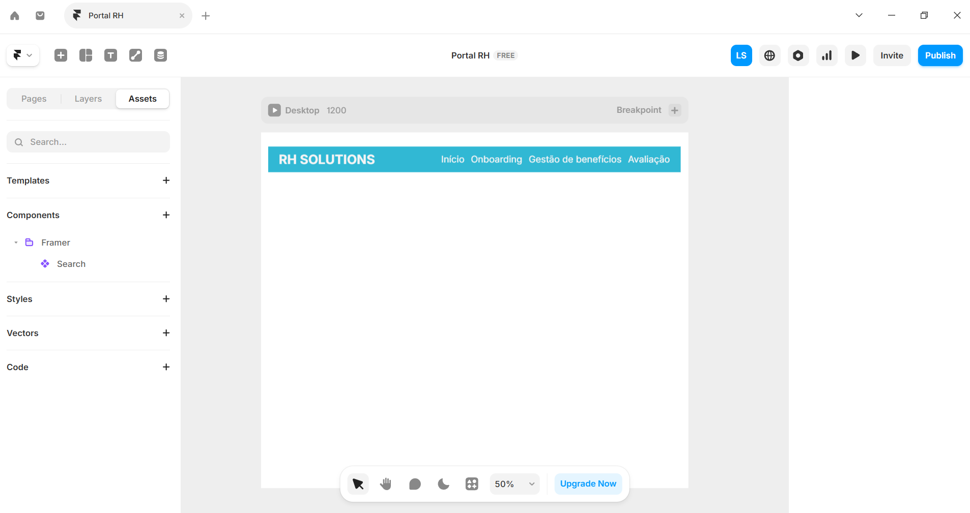 Insira aqui a descrição dessa imagem para ajudar na acessibilidade
