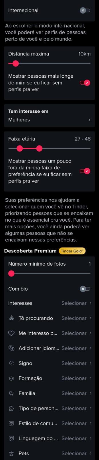 Insira aqui a descrição dessa imagem para ajudar na acessibilidade