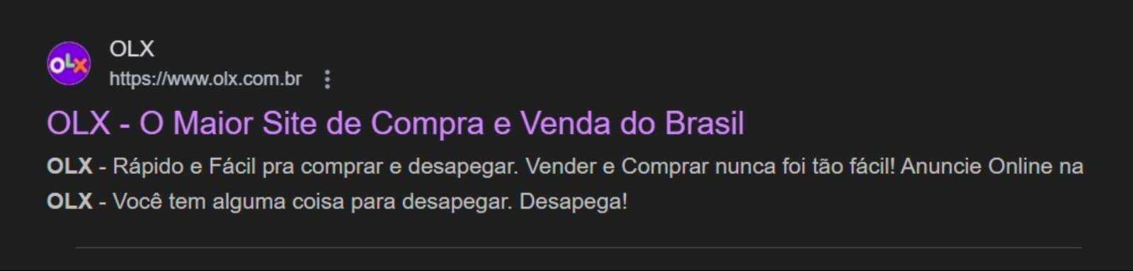 Insira aqui a descrição dessa imagem para ajudar na acessibilidade