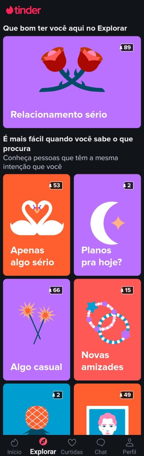 Insira aqui a descrição dessa imagem para ajudar na acessibilidade