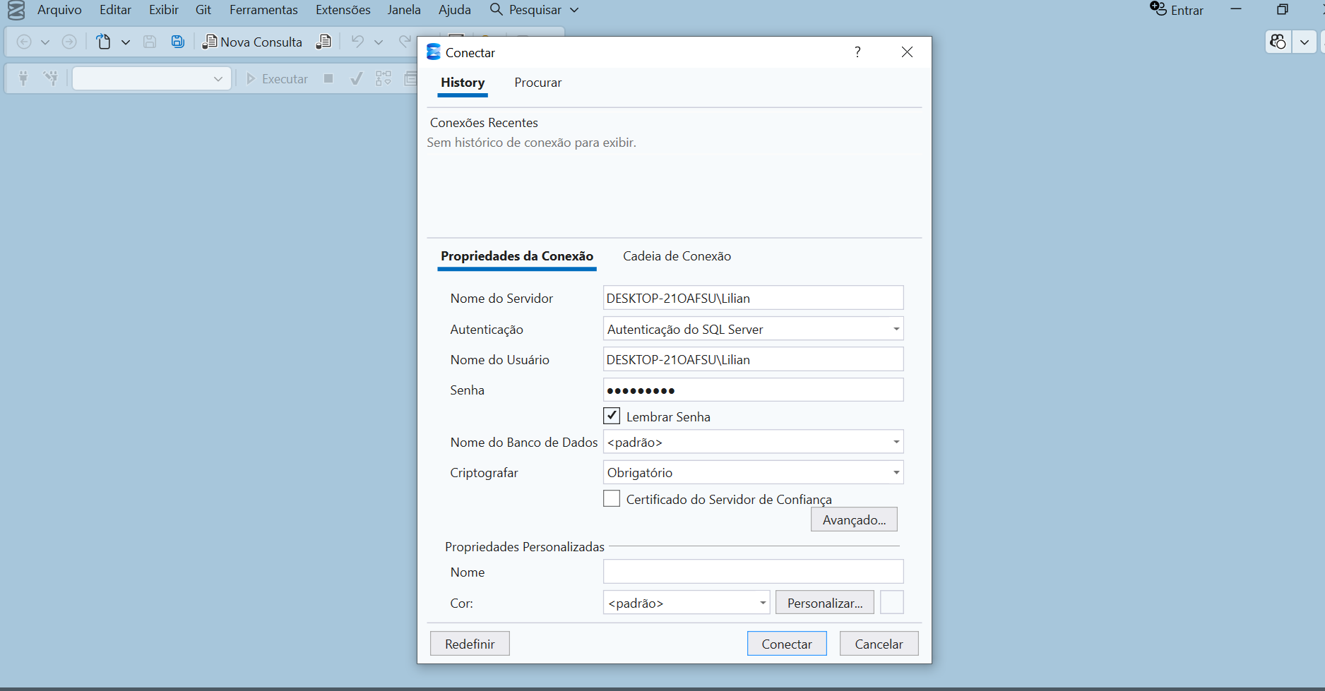 Insira aqui a descrição dessa imagem para ajudar na acessibilidade