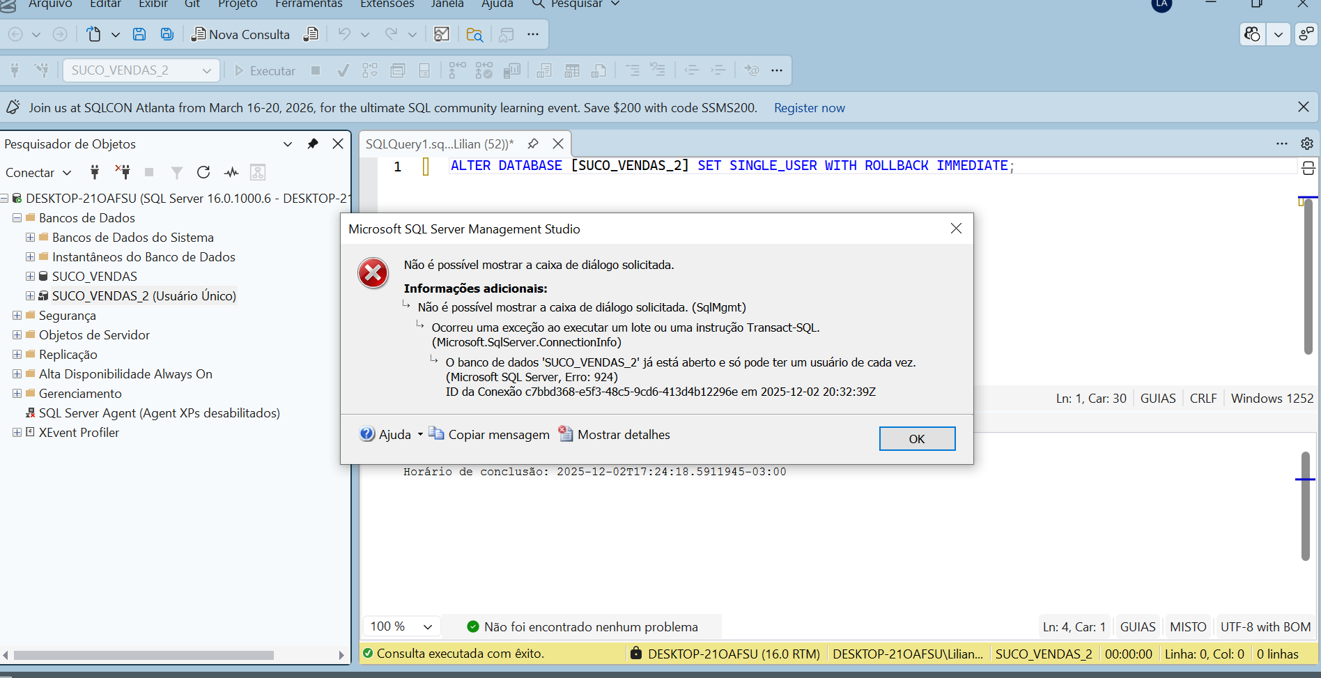 Insira aqui a descrição dessa imagem para ajudar na acessibilidade