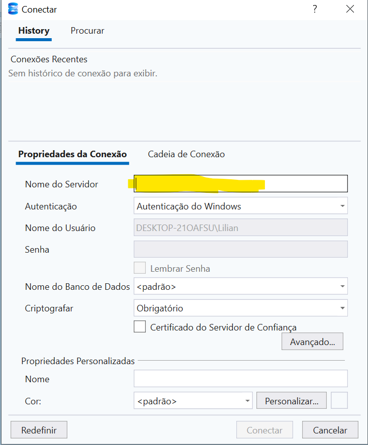 Insira aqui a descrição dessa imagem para ajudar na acessibilidade