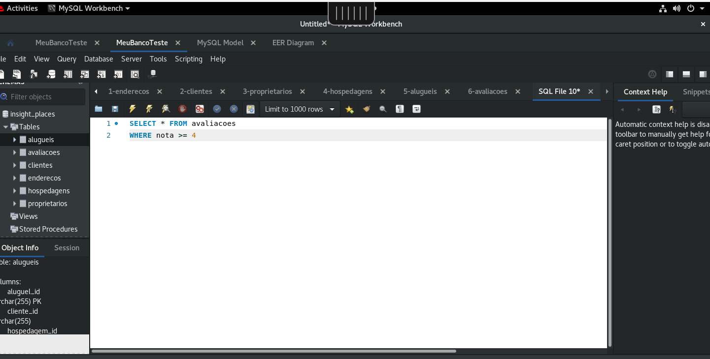 Insira aqui a descrição dessa imagem para ajudar na acessibilidade