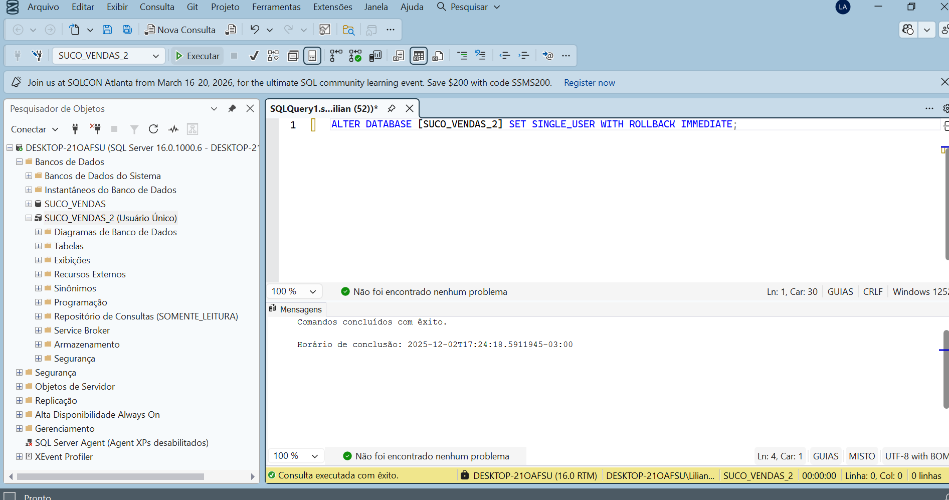 Insira aqui a descrição dessa imagem para ajudar na acessibilidade