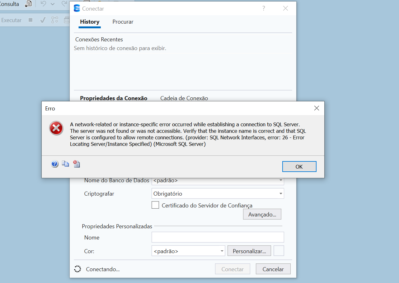 Insira aqui a descrição dessa imagem para ajudar na acessibilidade
