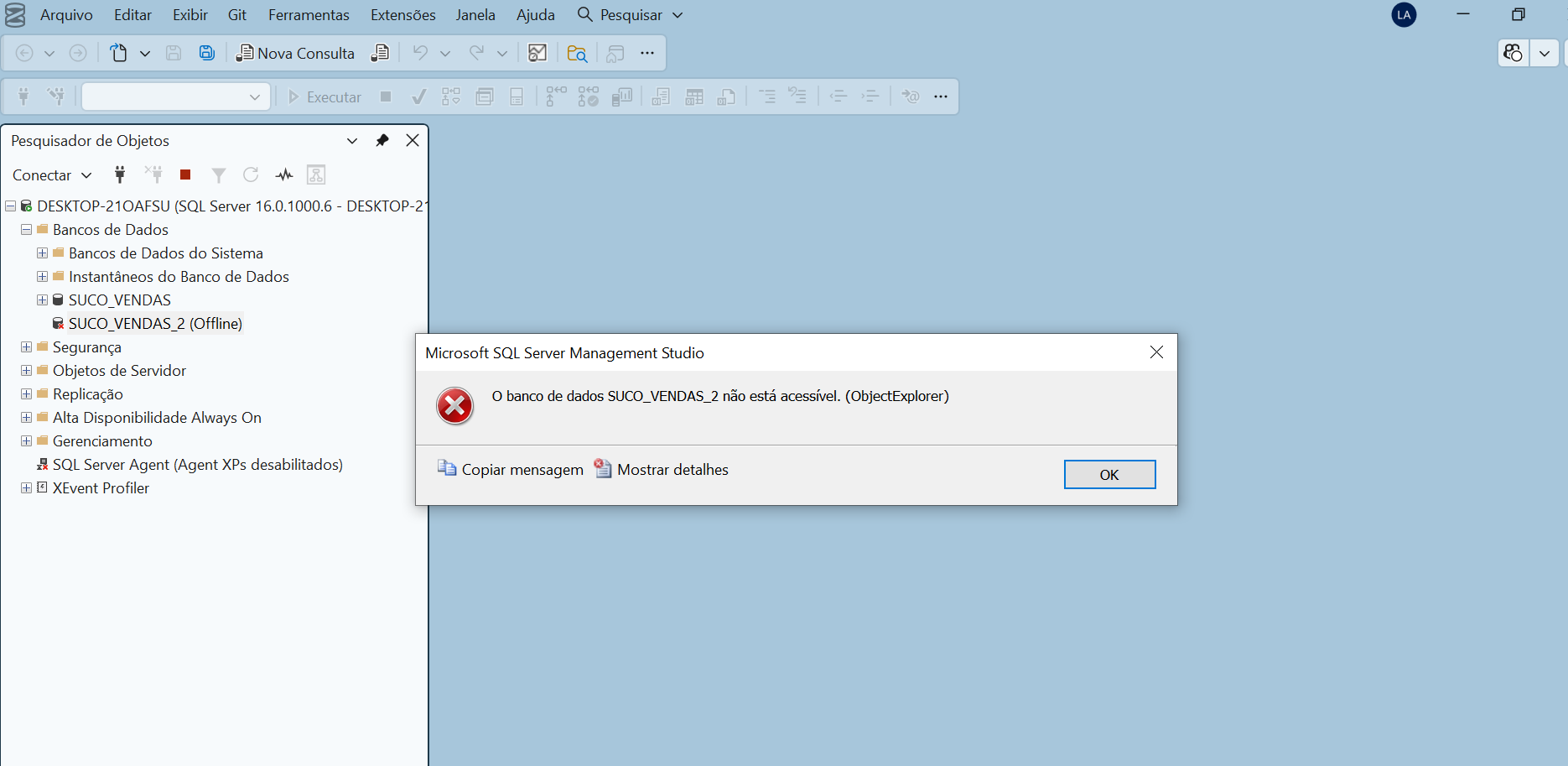Insira aqui a descrição dessa imagem para ajudar na acessibilidade