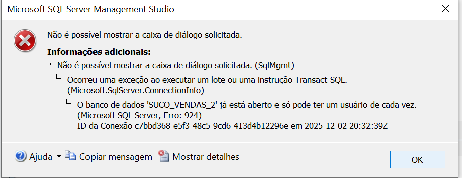 Insira aqui a descrição dessa imagem para ajudar na acessibilidade