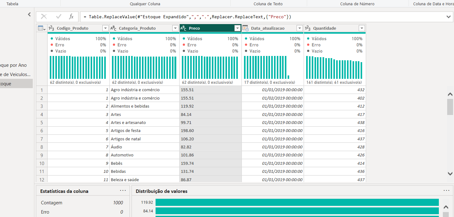 Insira aqui a descrição dessa imagem para ajudar na acessibilidade