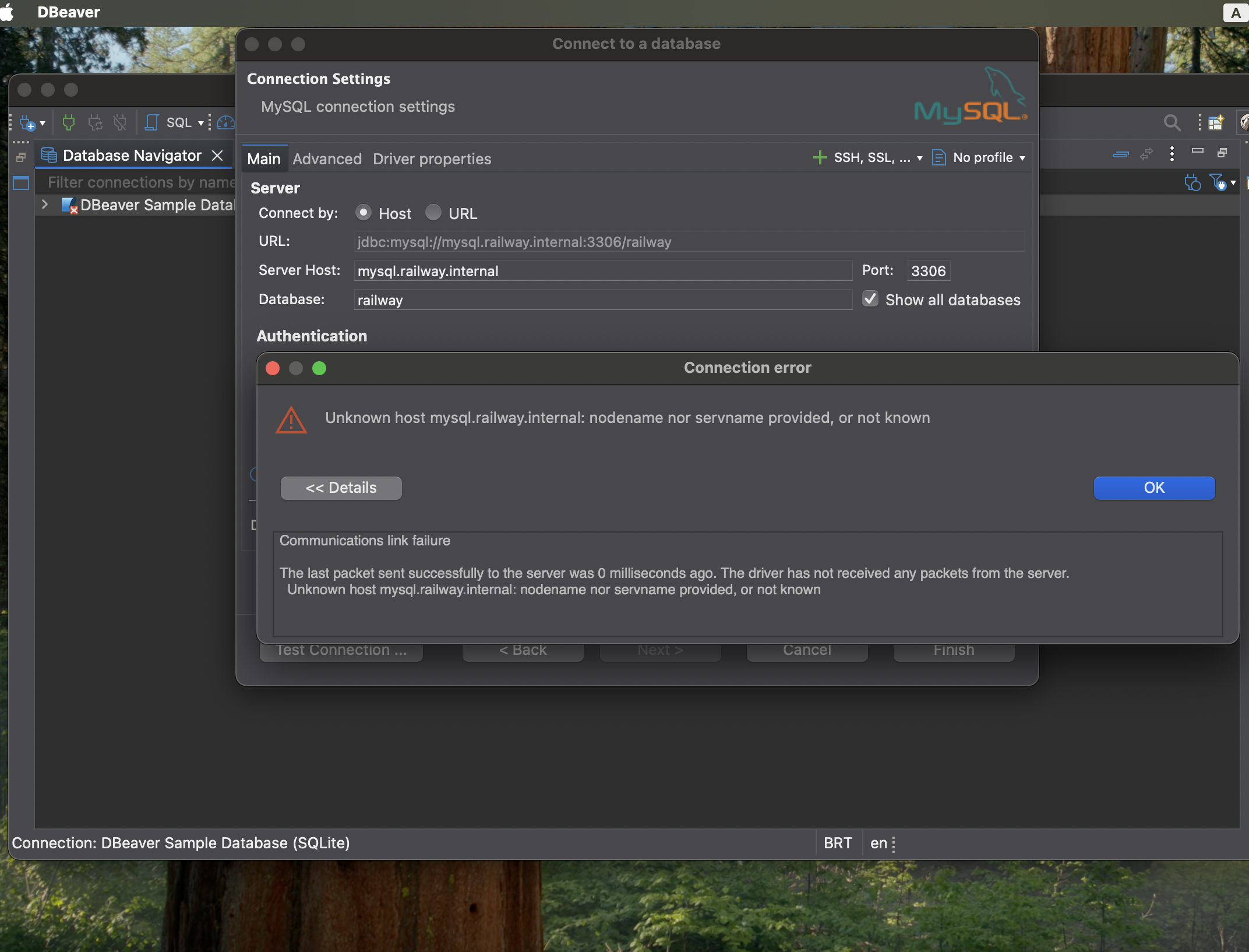 Insira aqui a descrição dessa imagem para ajudar na acessibilidade