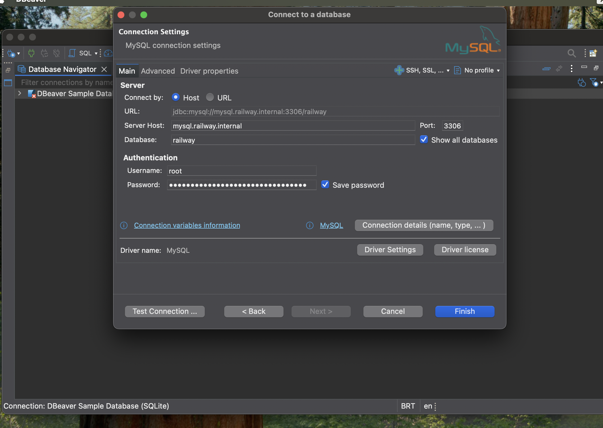 Insira aqui a descrição dessa imagem para ajudar na acessibilidade