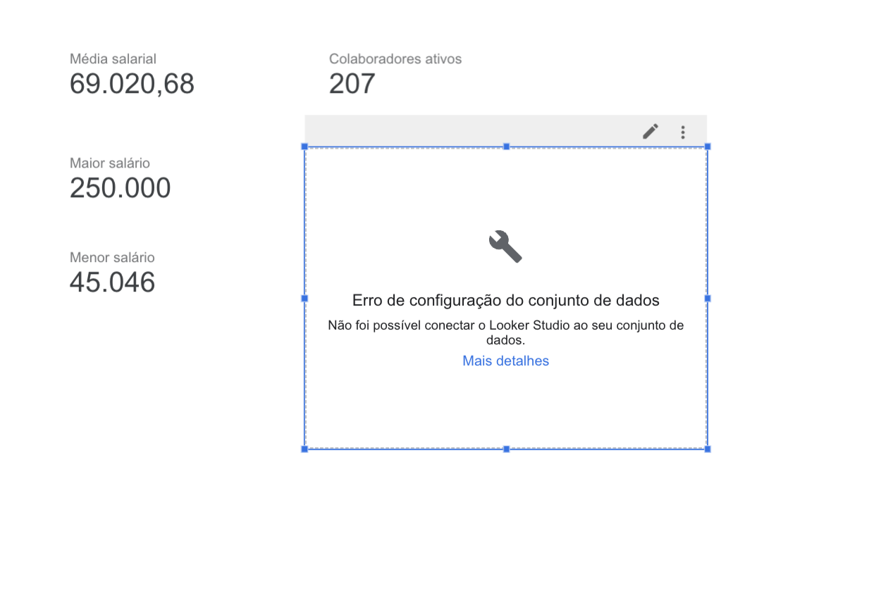 Insira aqui a descrição dessa imagem para ajudar na acessibilidade