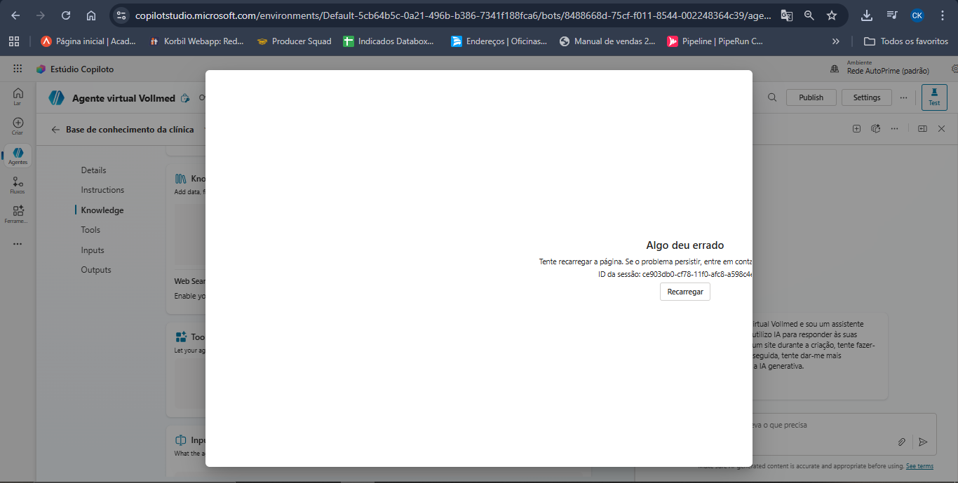 Insira aqui a descrição dessa imagem para ajudar na acessibilidade