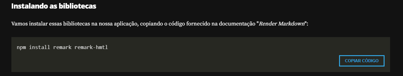 Insira aqui a descrição dessa imagem para ajudar na acessibilidade
