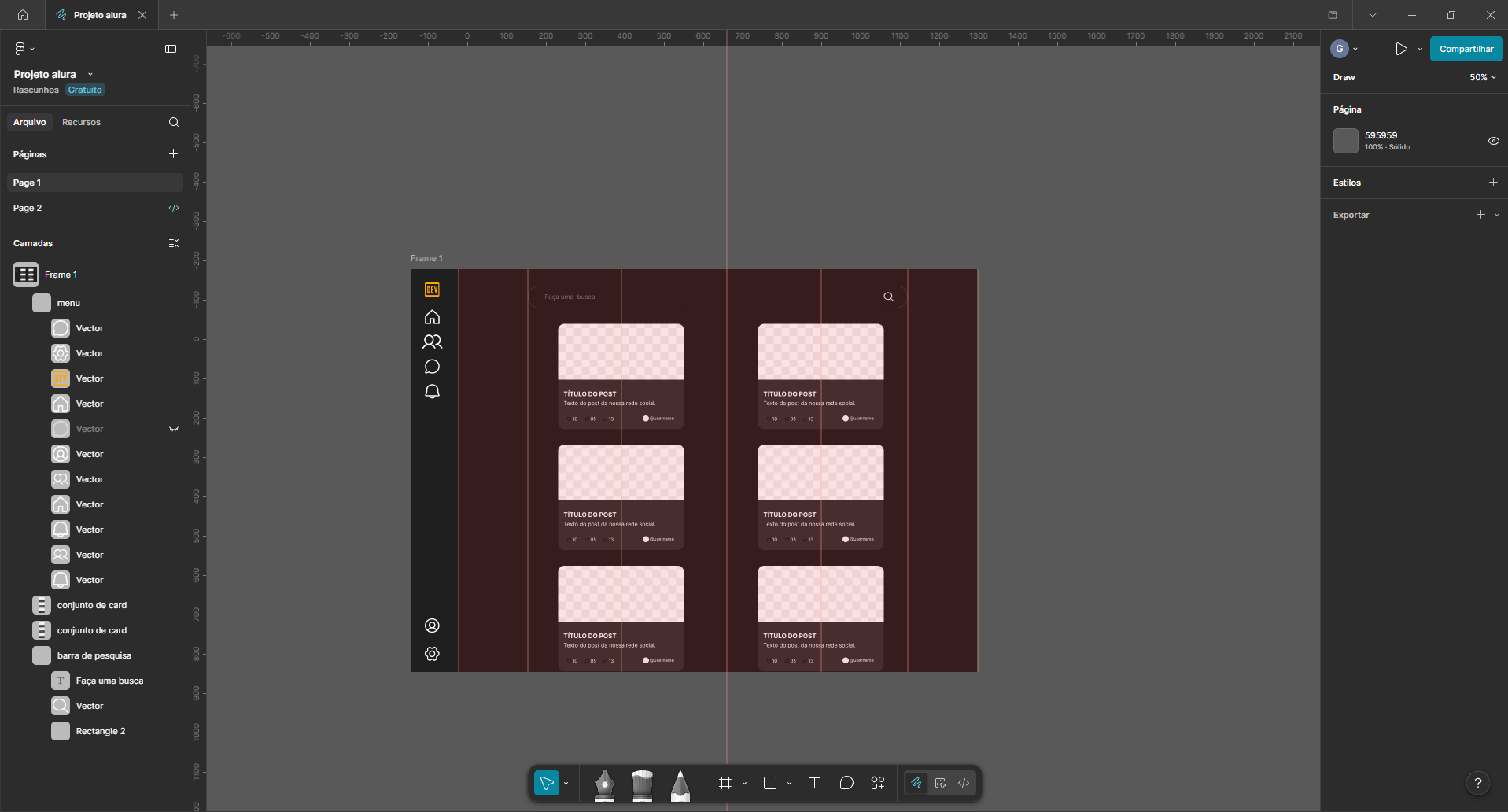 Insira aqui a descrição dessa imagem para ajudar na acessibilidade