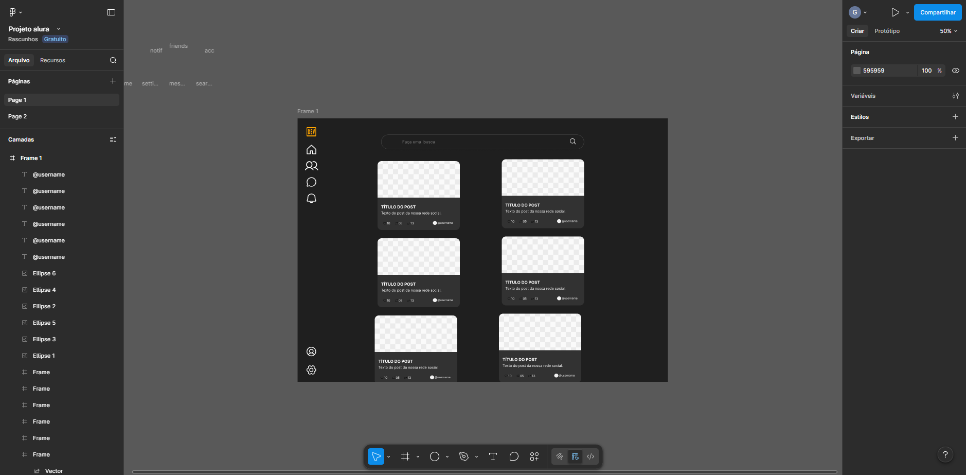 Insira aqui a descrição dessa imagem para ajudar na acessibilidade