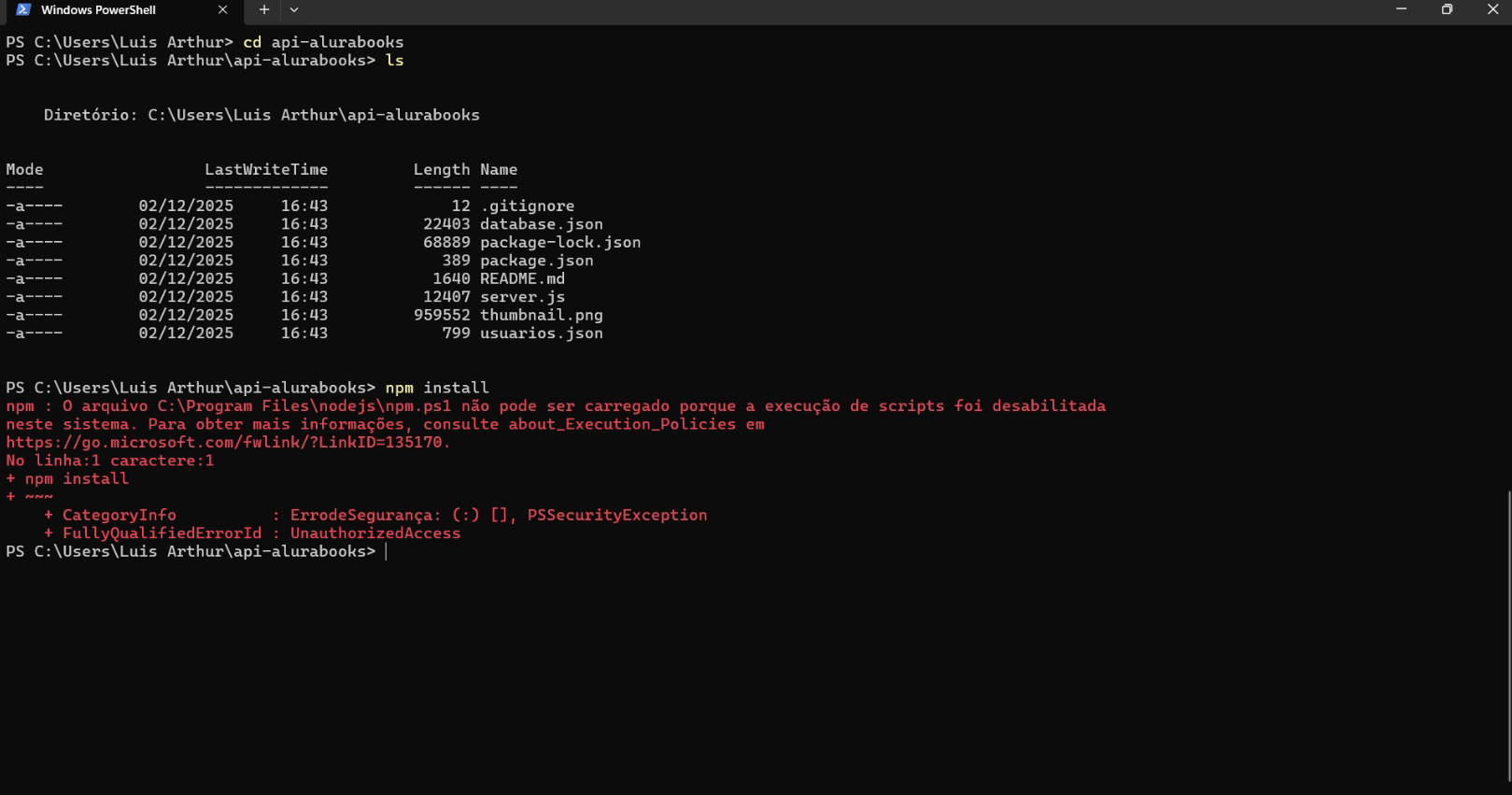 Insira aqui a descrição dessa imagem para ajudar na acessibilidade