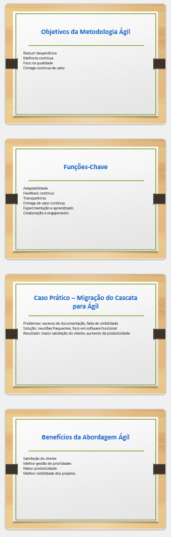 Insira aqui a descrição dessa imagem para ajudar na acessibilidade