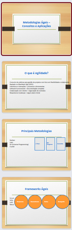 Insira aqui a descrição dessa imagem para ajudar na acessibilidade