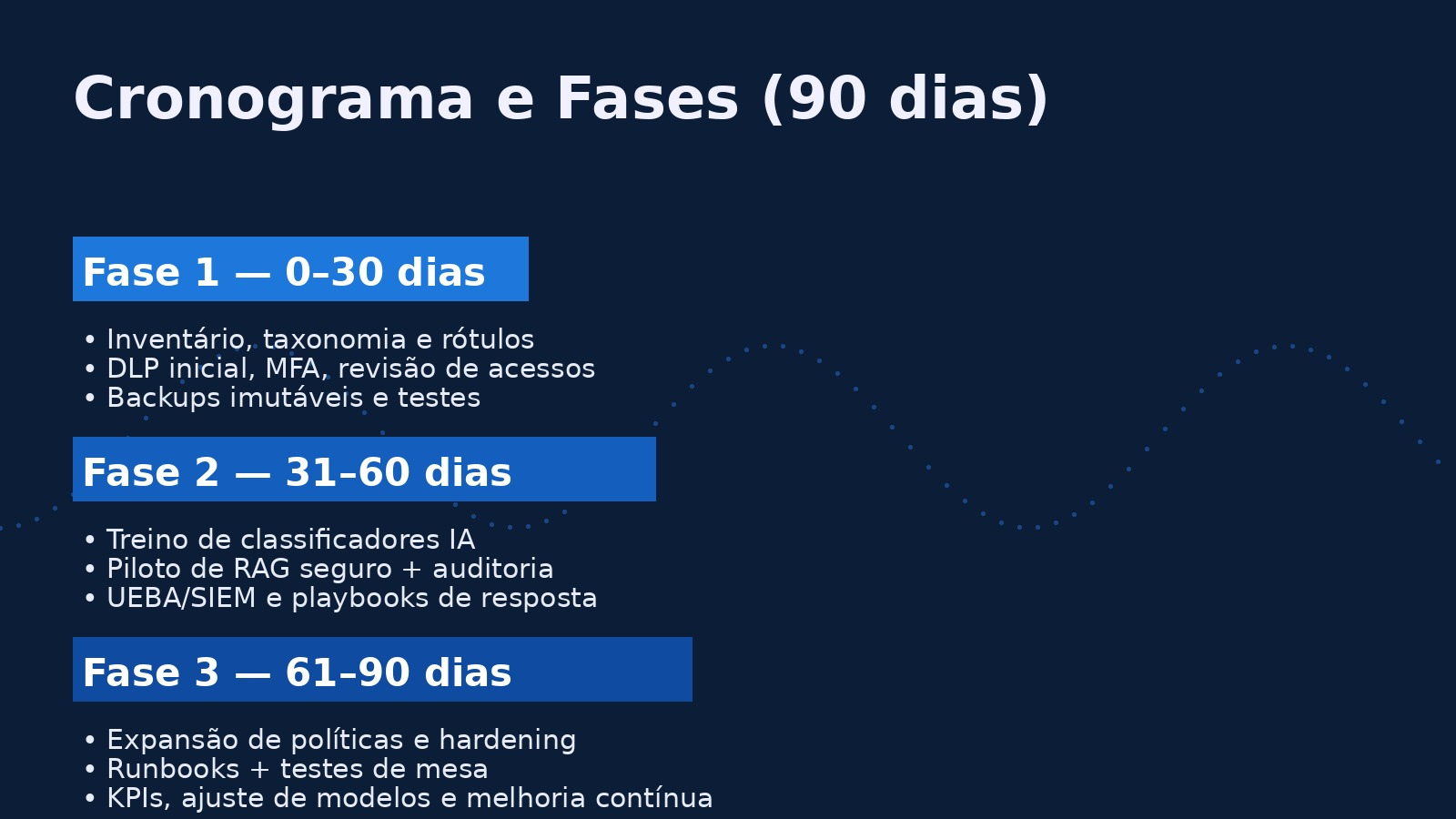 Insira aqui a descrição dessa imagem para ajudar na acessibilidade