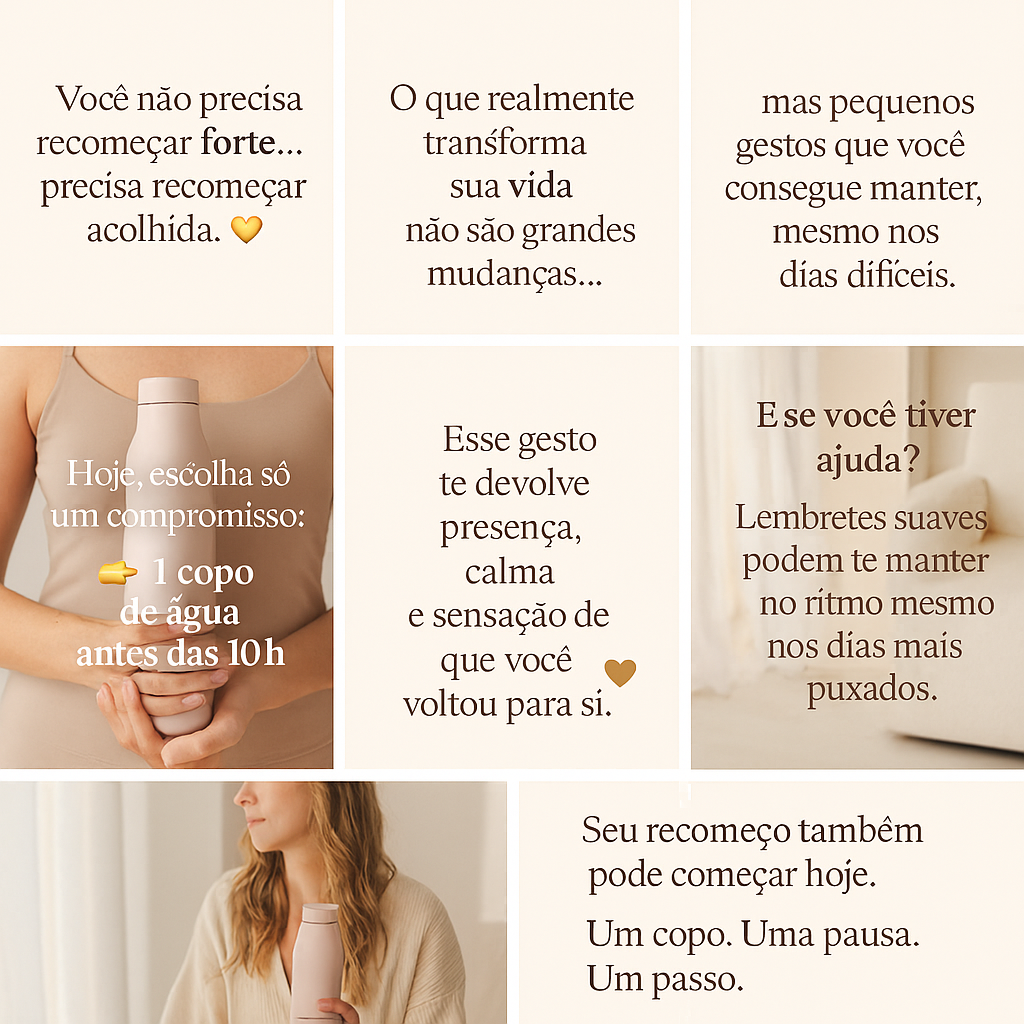 Insira aqui a descrição dessa imagem para ajudar na acessibilidade