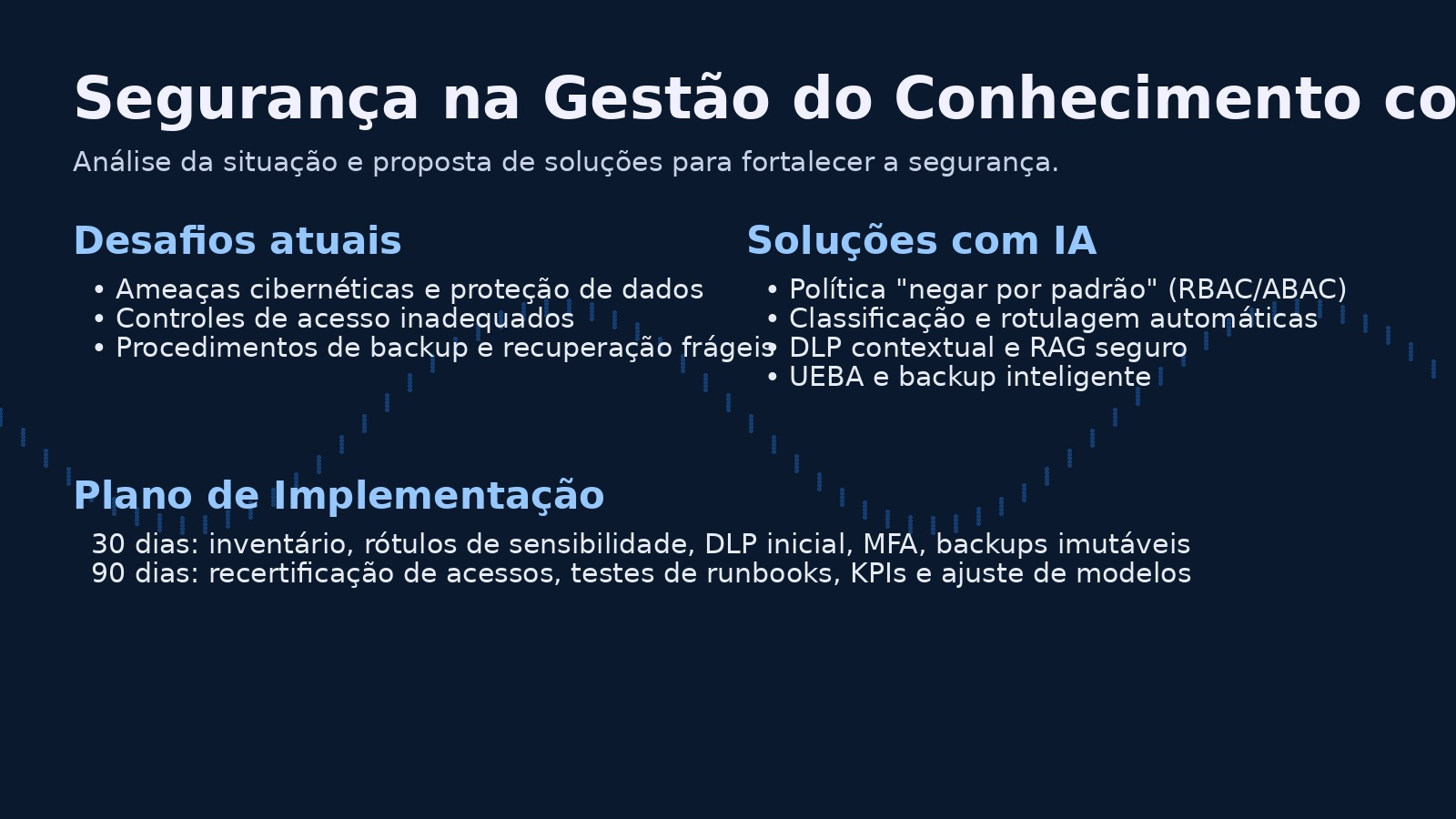 Insira aqui a descrição dessa imagem para ajudar na acessibilidade