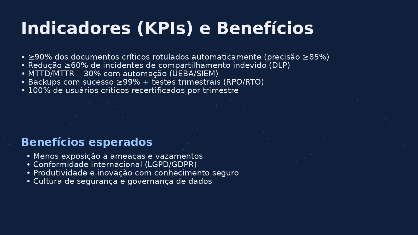 Insira aqui a descrição dessa imagem para ajudar na acessibilidade