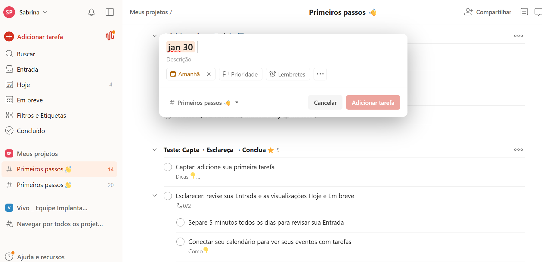 Insira aqui a descrição dessa imagem para ajudar na acessibilidade