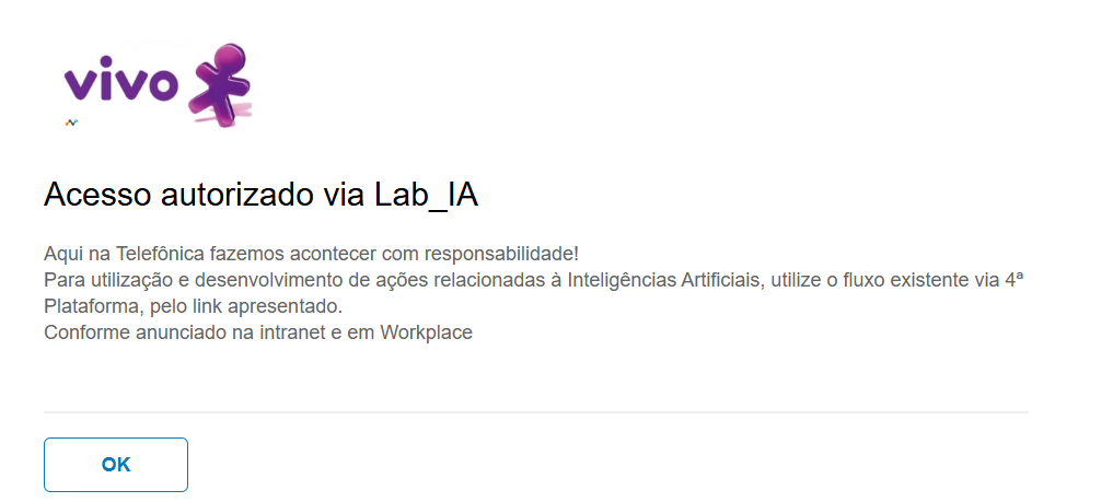 Insira aqui a descrição dessa imagem para ajudar na acessibilidade