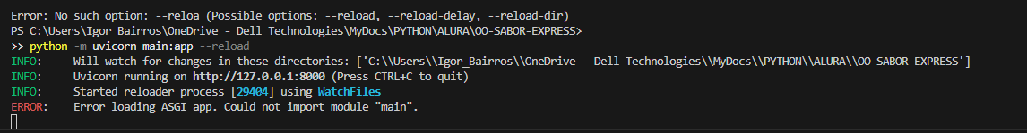 Insira aqui a descrição dessa imagem para ajudar na acessibilidade