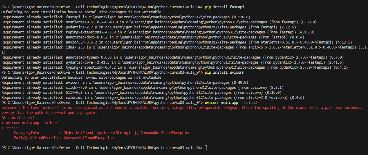 Insira aqui a descrição dessa imagem para ajudar na acessibilidade