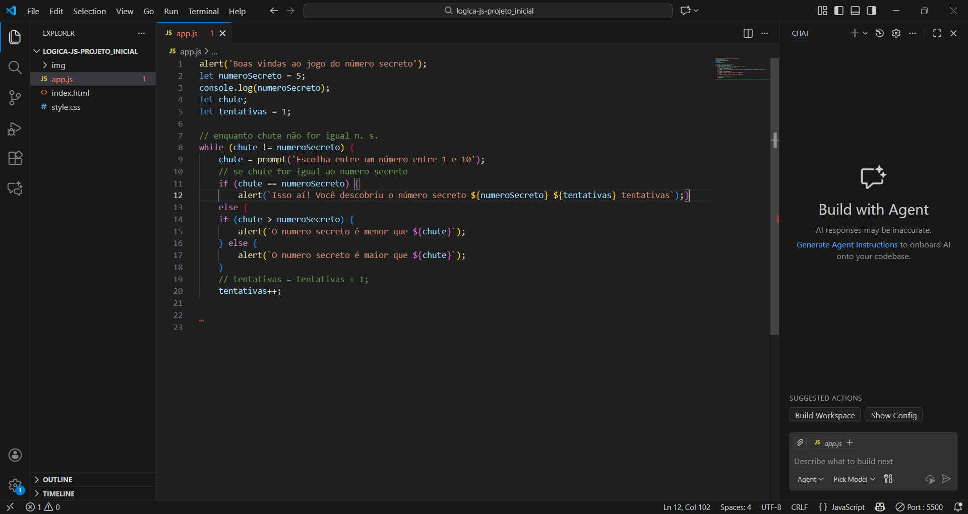 Insira aqui a descrição dessa imagem para ajudar na acessibilidade