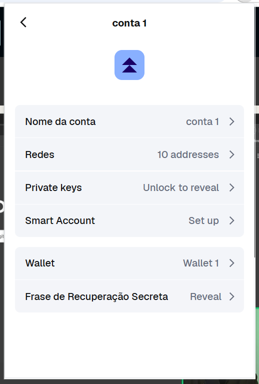 Insira aqui a descrição dessa imagem para ajudar na acessibilidade