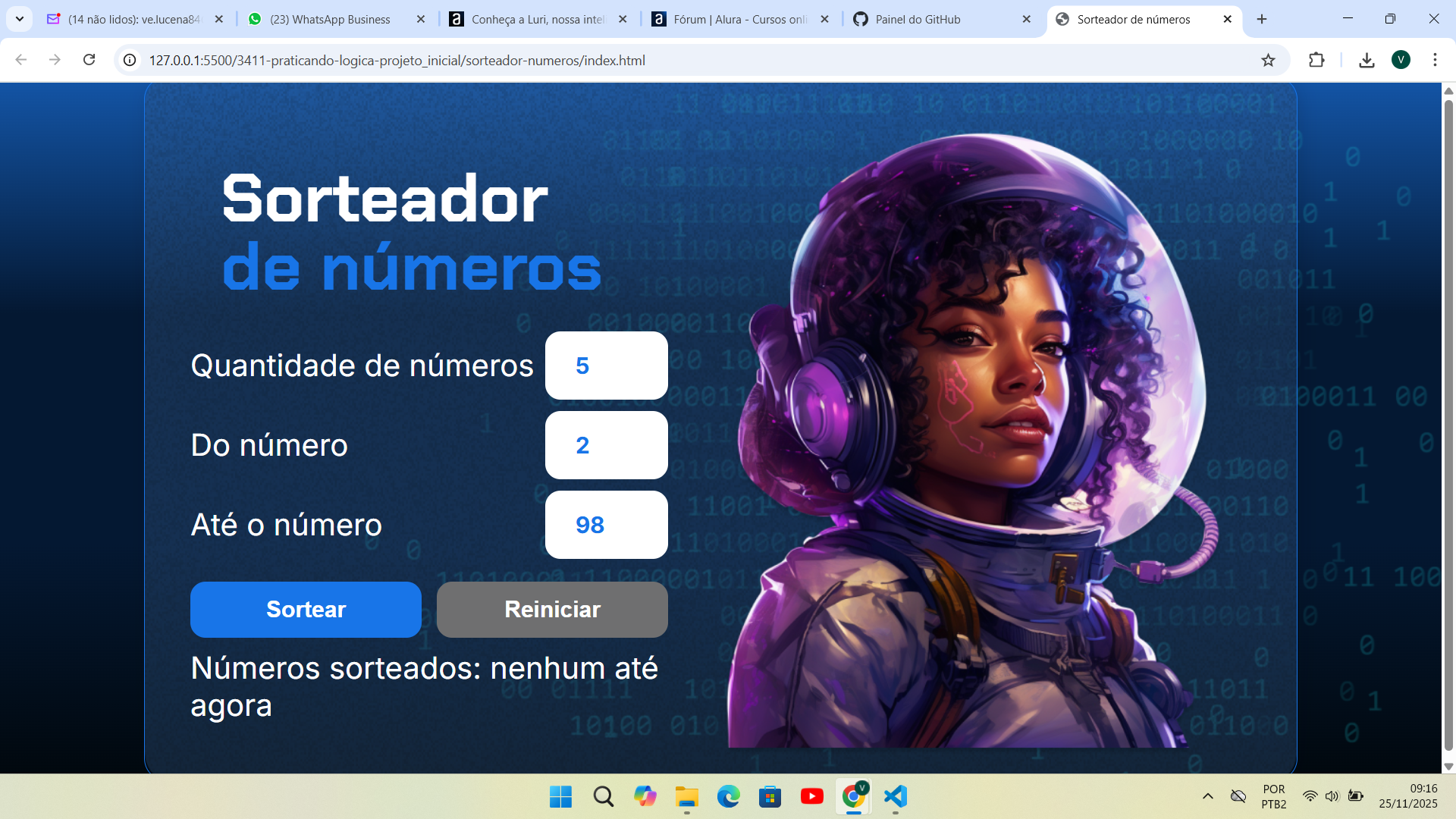 Insira aqui a descrição dessa imagem para ajudar na acessibilidade