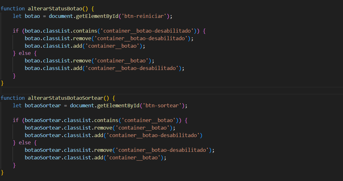 Insira aqui a descrição dessa imagem para ajudar na acessibilidade
