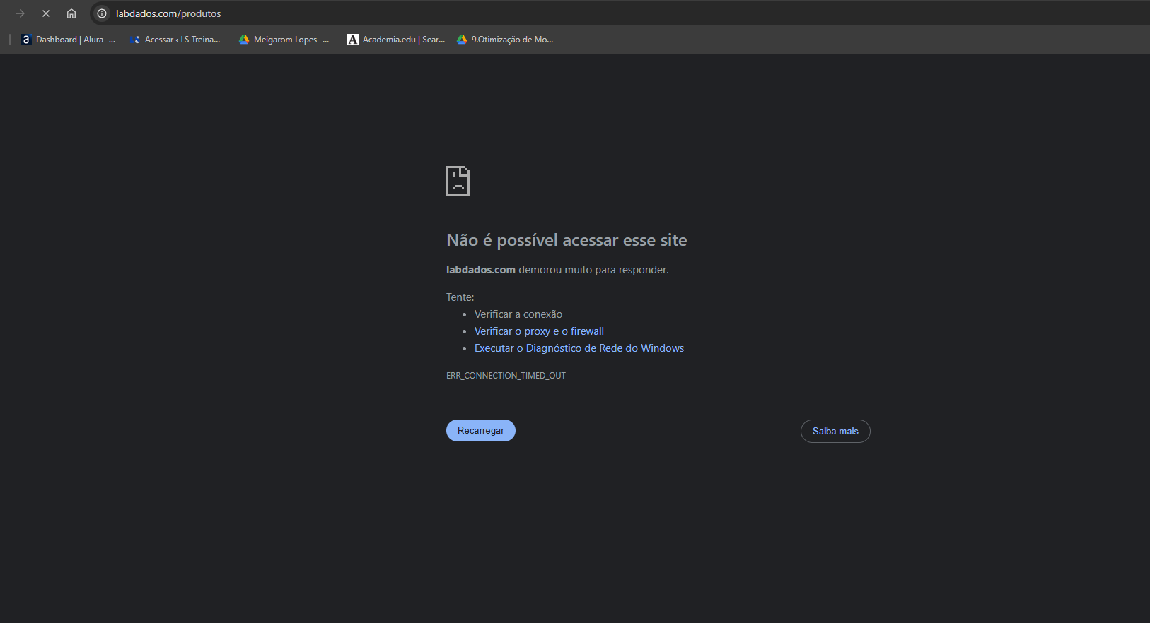 Insira aqui a descrição dessa imagem para ajudar na acessibilidade