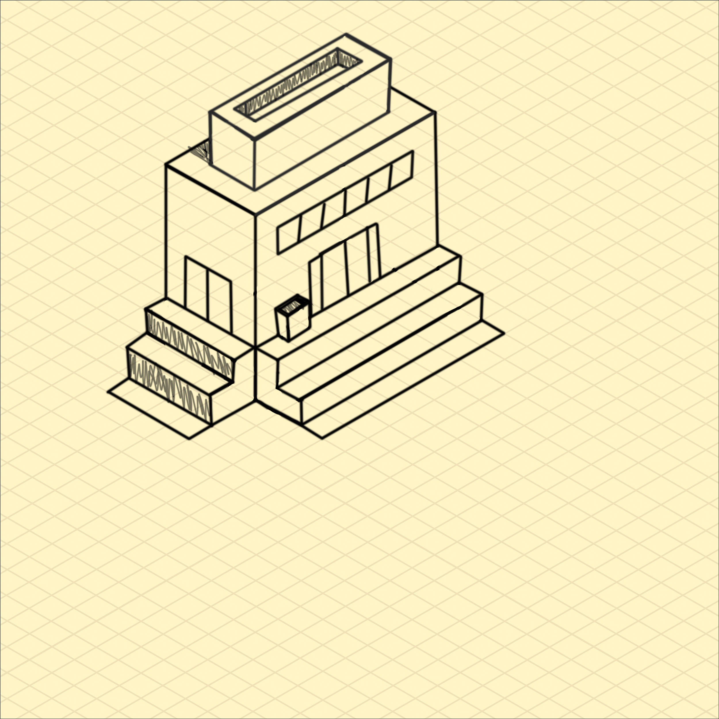 Insira aqui a descrição dessa imagem para ajudar na acessibilidade