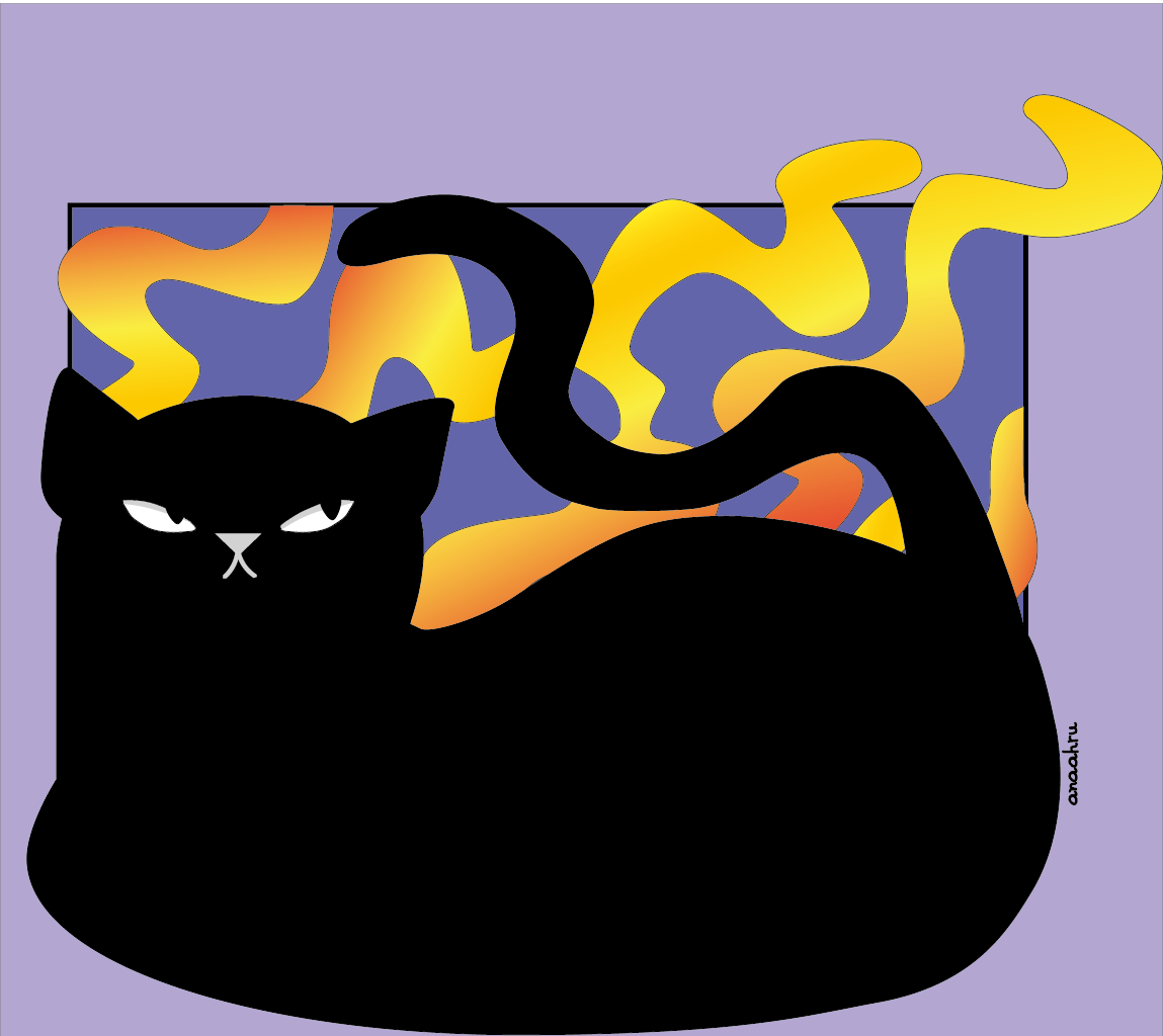 Insira aqui a descrição dessa imagem para ajudar na acessibilidade